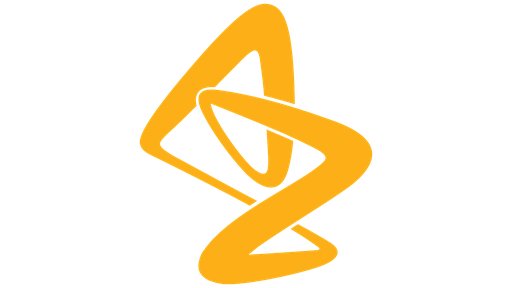 astrazeneca-symbol_512
