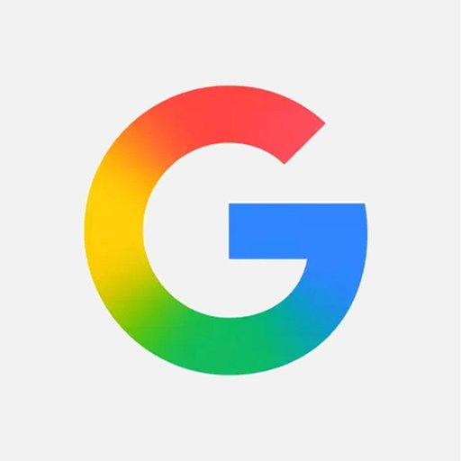 sq-google-g-logo-update_dezeen_2364_col_0_512